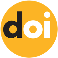 DOI_logo